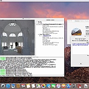 Screen Shot 2018-07-25 at 11.54.38